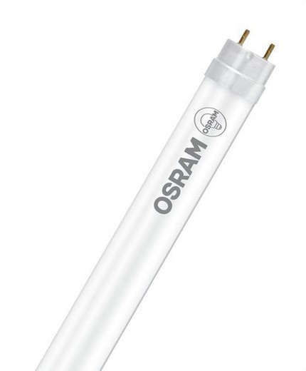 Osram 4058075454064 LED buis t8 em pro high flux 1500mm 21.1w 865k