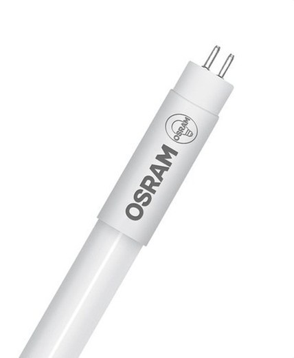 Osram 4058075824072 tubo LED substitube t5 ac mains st5 ho80 1.5m 37w 840 ac mains