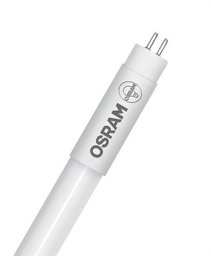 Osram 4058075543447 tube LED substitube t5 secteur secteur st5 ho49 1.5m 26w 840 secteur secteur