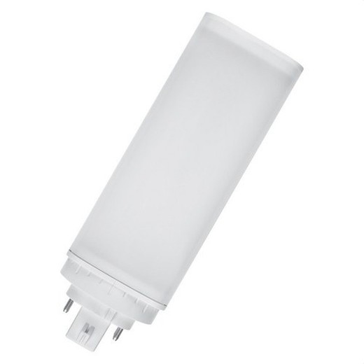 Osram 4058075559394 osram LED dulux te26 10w 830 230v hf gx24q3