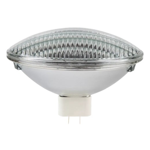 OSRAM 4062172359252 P64 CP62 64739/4 240V/1000W GX16d