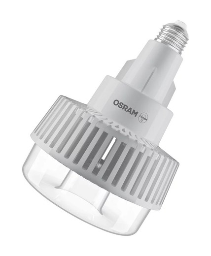 OSRAM HQI HIGHBAY CLARA 400 CCG 40W/840 E40 LED-LAMP