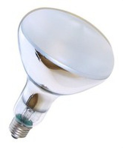 Osram-verlichting 4008321543929 ultra-vitalux e27 300w lamp