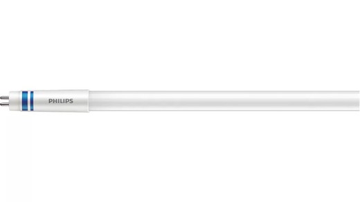 PHILIPS 16313300 MAS LEDTUBE HF 900mm HO 18.5W 830 T5