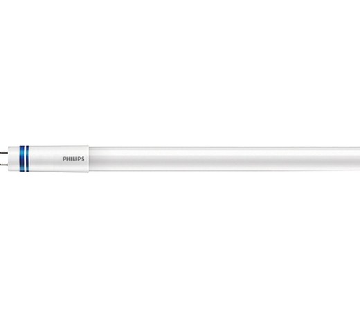 PHILIPS 16315700 LEDTUBE T5 HF 900mm HO (39W) 18.5W 840