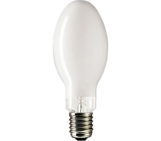 Philips 18060515 lâmpada -vm hpl-n 250w