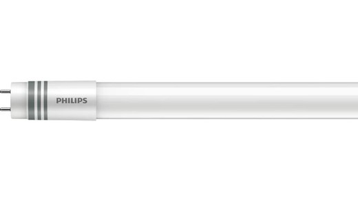 PHILIPS 20004300 TUBO LED T8 COREPRO UNIVERSAL 1500mm UO 3500Lm 23W840