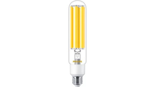 Philips 24029200 MAS LED SON-T UE M 3,6Klm 19W 727 E27