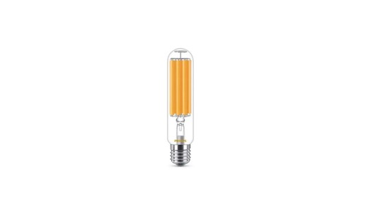 PHILIPS 24039100 MAS LED SON-T UE M 9Klm 42.8W 740 E40