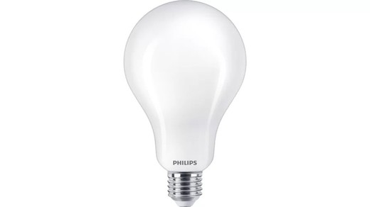 PHILIPS 25432900 LED STD FILAMENTO MATE 7.3-100W E27 830