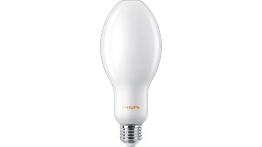 Philips 26779400 TFORCE CORE LED HPL 18W E27 827 FR