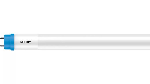 Philips 27866000 COREPRO LEDTUBE 1500mm UO 25.9W 840 T8