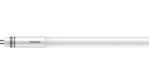 PHILIPS 29540700 LED COREPRO LEDTUBE HF 600mm HE 7.1W 830 T5