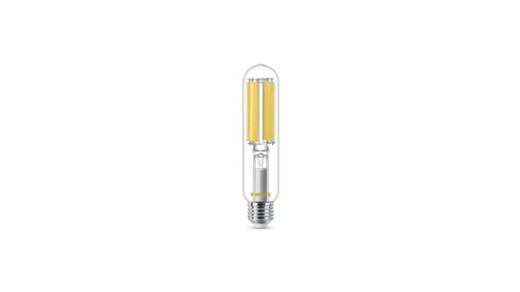 PHILIPS 29743200  TFORCE CORE LED ROAD 45W 727 E40 MV (SON T 150W)