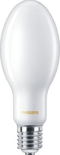 Philips 29931300 tforce core LED hpl 36w e40 830 lampada fr