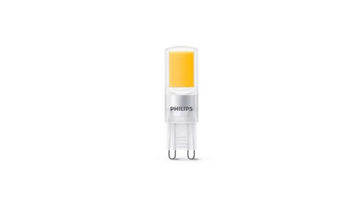 PHILIPS 30183200 LED COREPRO LED CAPSULE 1,9-25W G9  830