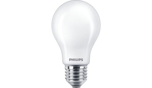 PHILIPS 32467100  LED STD FILAMENTO MATE 3.4 -40W E27 927 DIM