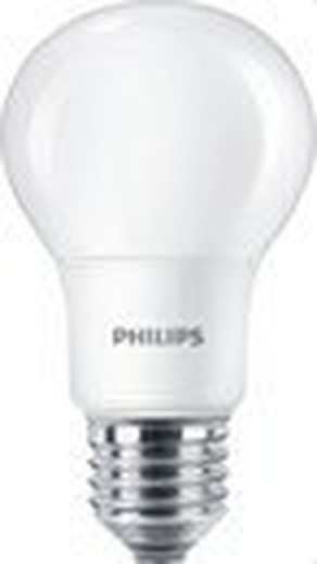 Philips 32956000 LED std a60 corepro  5-40w e27 930