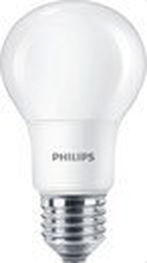 Philips 32956000 LED std a60 corepro 5-40w e27 930