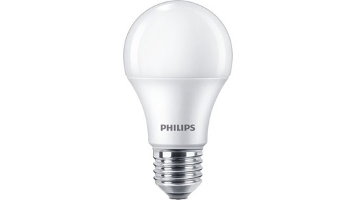 PHILIPS 32960700  LED COREPRO LED STD MATE 7.5-60W E27 930