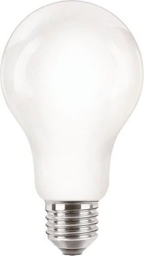 Philips 34653600 LED corepro lâmpada LED nd 13w-120w e27 a67 827 mate