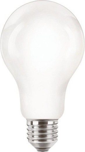 Philips 3465500 LED  ESTANDAR   nd 13w-120w e27 a67 840 mate