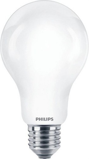 Philips 34665900 ampoule LED corepro LED nd 150w e27 a67 865 fr g