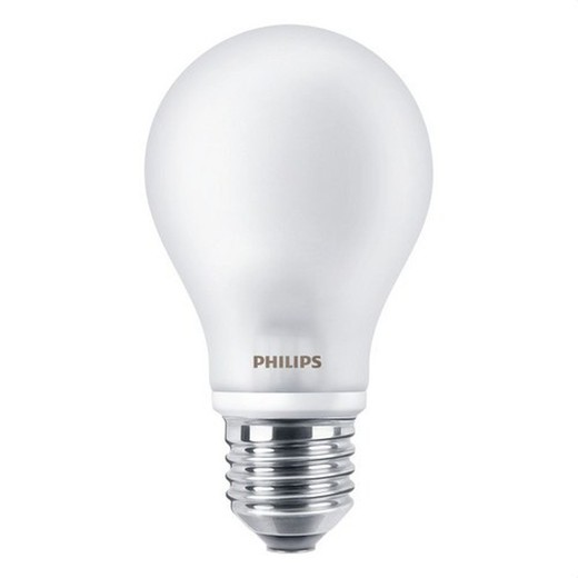 Philips  36124900 LED corepro LED bulb nd 7-60w e27 a60 827 fr g
