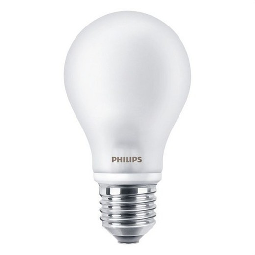 Philips 36124900 LED corepro LED pære nd 7-60w e27 a60 827 fr g