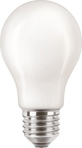 Philips 37755400 LED corepro LED bulb 10.5w -100w e27 a60 840 frg