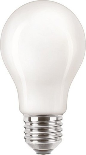 Philips 37755400 LED corepro ampoule LED 10,5w -100w e27 a60 840 frg