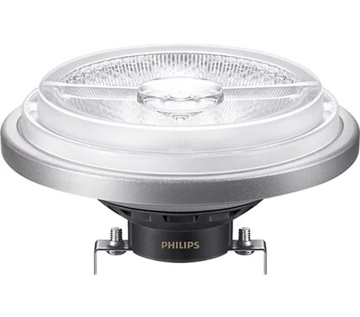 Philips 42975800 spot LED maslv ar111 d 20w-100w 12vac 940 40º