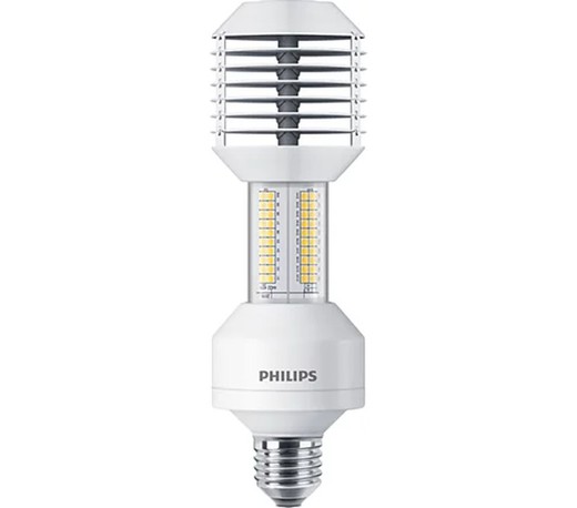 Philips 44903900 tforce LED road 23w e27 730 mv