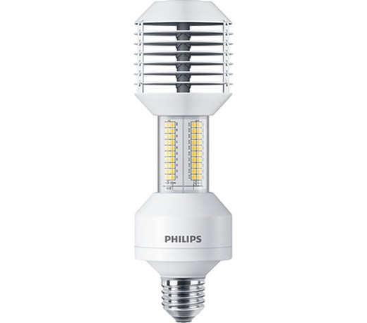 PHILIPS 44905300 TFORCE LED ROAD 25W E27 740 MV