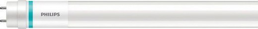 Philips 64679000 lamp more LED tube 600mm ho 8w 3000k