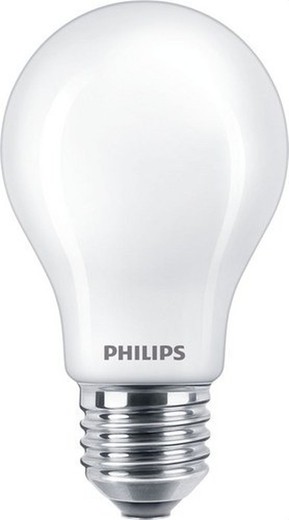 Philips 32501200 LED std mate filamento 10.5-100w e27 cri927 regulable 2700-2200k con luz regulable