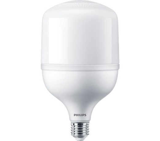 Philips 78097500 lámpara tforce core hb mv nd 30w e27 840 g3