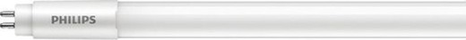 Philips 78351800 lâmpada mais ledtube 1200mm he 16.5w 840 t5