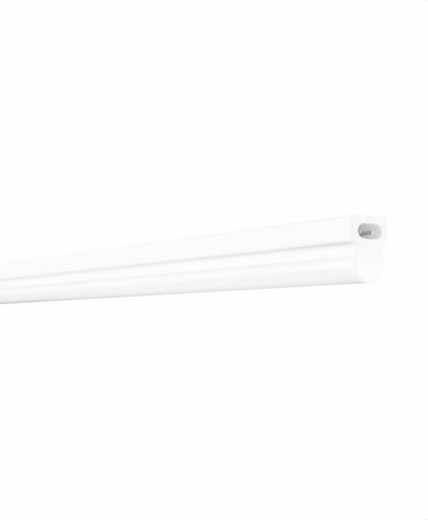 Linear LED strip 1500 power 25w / 4000k ip20 2500lm 30000h white 3 years warranty