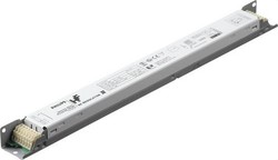 Dimmable from 1 to 10v