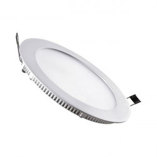 Rsr v-tac weiße runde LED downlight 20w 4500k