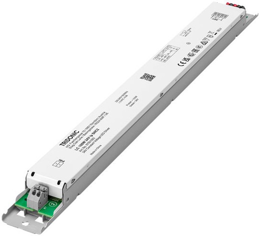 Tridonic LC 100W 24V lp SNC2