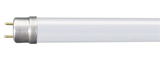 Duralamp l30830vb2 tubo LED glass 0,9 metros 16w 220-240v 3000k