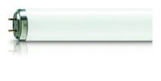 applications médicales