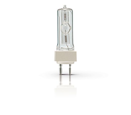 Aplicaciones Médicas y varias