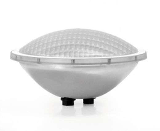 Ampoule de piscine