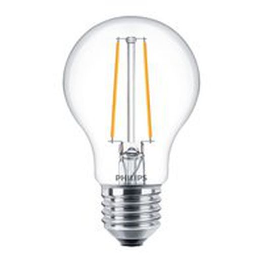 LED Lampen