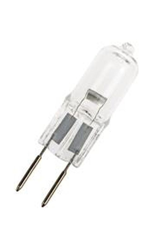 Bipin-ledda glödlampor