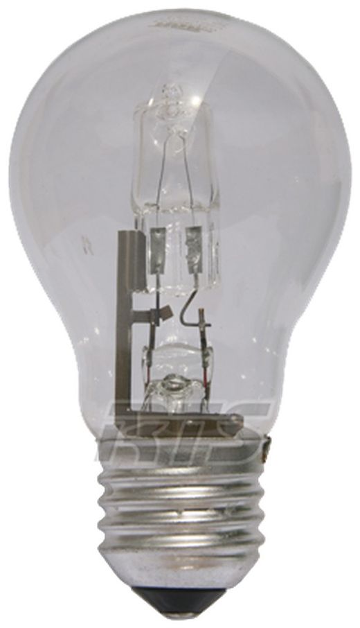 Traditionelle Lampen