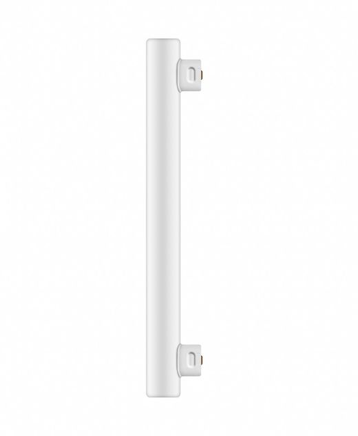 Lâmpadas Led-linestra